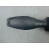 COMMANDE CLIGNOTANT FORD FIESTA 2008-