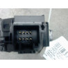 COMMANDE CLIGNOTANT FORD FIESTA 2008-