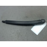 BRAS ESSUIE-GLACE ARRIERE FORD FIESTA 2008-
