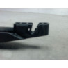 BRAS ESSUIE-GLACE ARRIERE FORD FIESTA 2008-