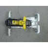 CHARNIERE INF PORTE BATTANTE ARD FORD T.COURIER