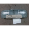 PLAFONNIER FORD T.COURIER