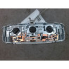 PLAFONNIER FORD T.COURIER