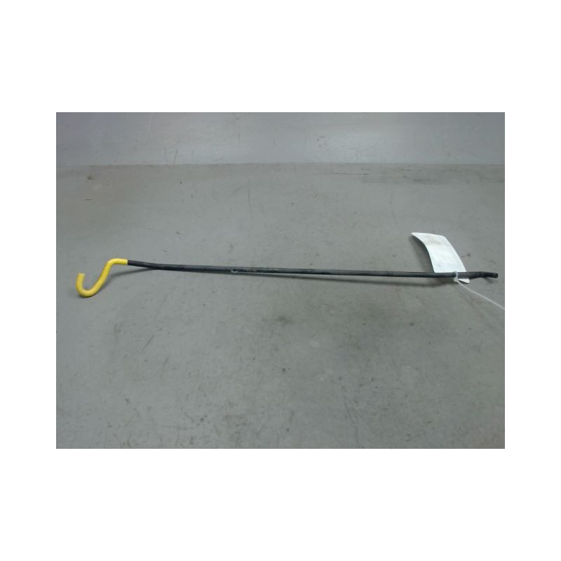 BEQUILLE CAPOT PEUGEOT 308