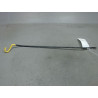 BEQUILLE CAPOT PEUGEOT 308