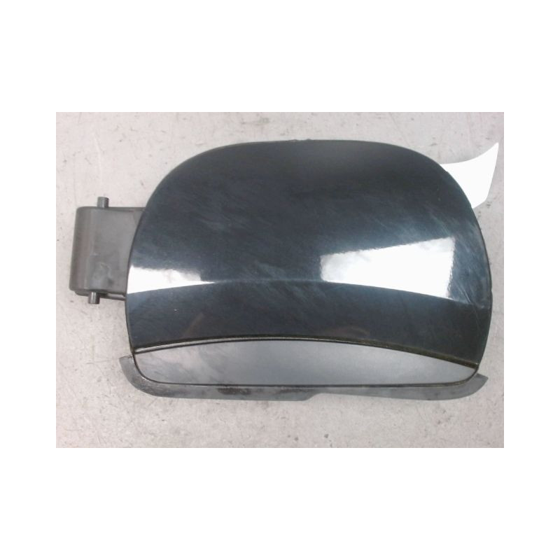 VOLET DE TRAPPE CARBURANT CITROEN C4 CACTUS