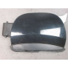 VOLET DE TRAPPE CARBURANT CITROEN C4 CACTUS