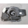 VOLET DE TRAPPE CARBURANT CITROEN C4 CACTUS
