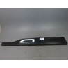 PROTECTION PORTE AVANT GAUCHE CITROEN C4 CACTUS