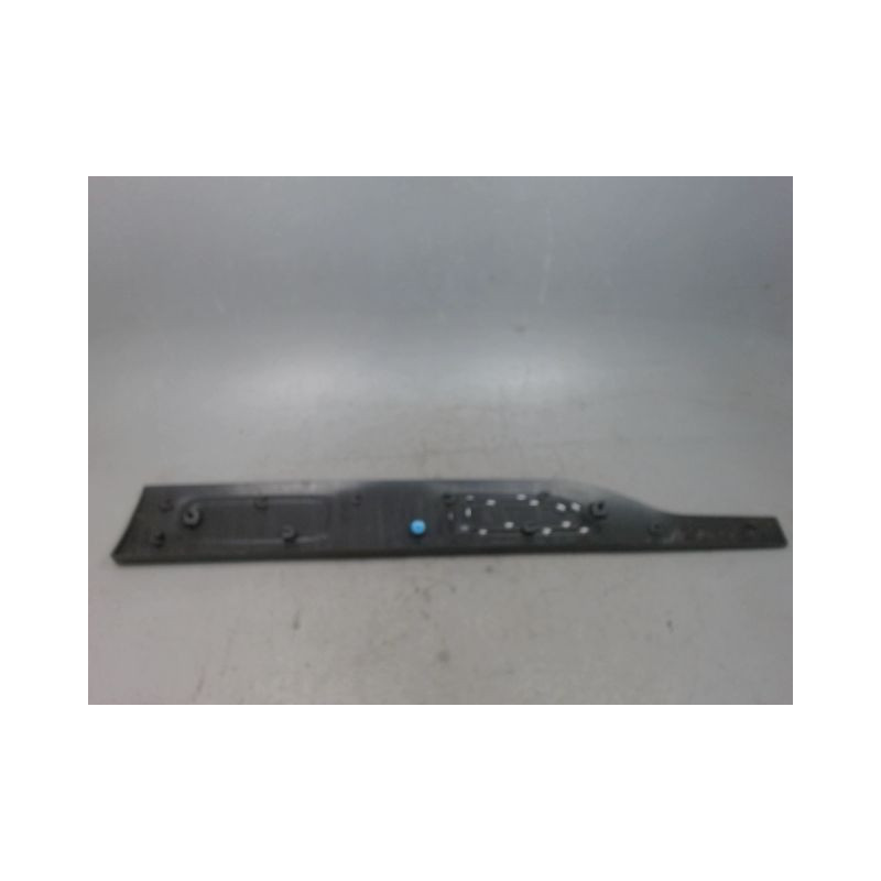 PROTECTION PORTE AVANT GAUCHE CITROEN C4 CACTUS