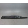 PROTECTION PORTE AVANT GAUCHE CITROEN C4 CACTUS