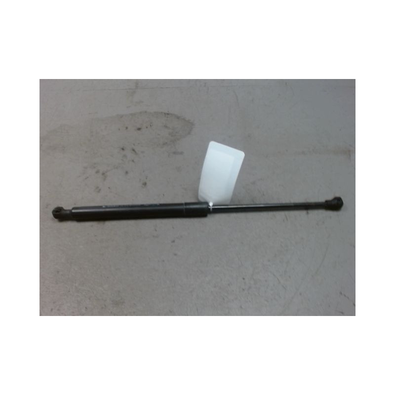 VERIN CAPOT D RENAULT MEGANE