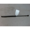 VERIN CAPOT D RENAULT MEGANE