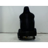 SIEGE AVANT DROIT RENAULT MEGANE
