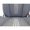 SIEGE AVANT DROIT RENAULT MEGANE