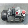 COMPRESSEUR AIR CONDITIONNE MERCEDES SPRINTER TOLE LONG SUREL. 2006-