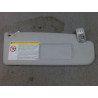 PARE-SOLEIL D VOLKSWAGEN PASSAT 2005-