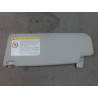 PARE-SOLEIL D VOLKSWAGEN PASSAT 2005-