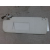 PARE-SOLEIL G VOLKSWAGEN PASSAT 2005-