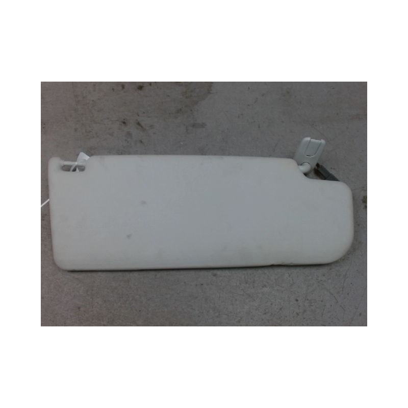 PARE-SOLEIL G VOLKSWAGEN PASSAT 2005-