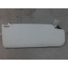 PARE-SOLEIL G VOLKSWAGEN PASSAT 2005-