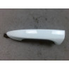 POIGNEE EXTERIEURE PORTE ARRIERE GAUCHE HYUNDAI I20
