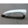 POIGNEE EXTERIEURE PORTE ARRIERE GAUCHE HYUNDAI I20