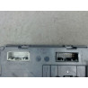 LECTEUR DE CARTE RENAULT CLIO