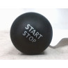 BOUTON DE DEMARRAGE RENAULT CLIO