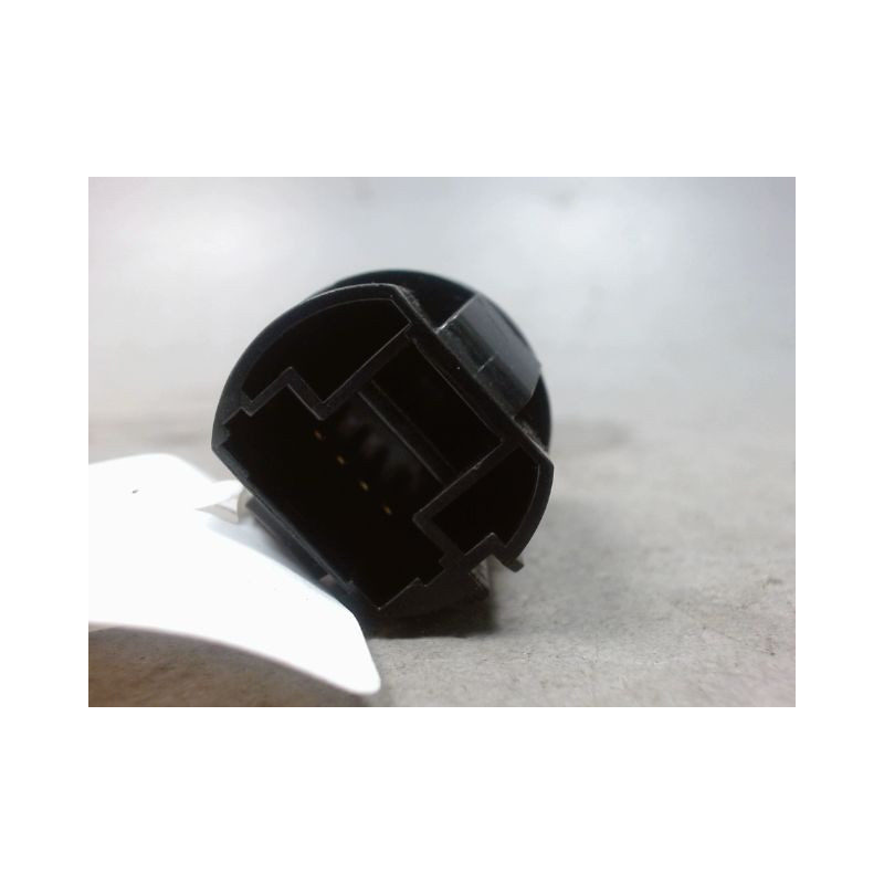 BOUTON DE DEMARRAGE RENAULT CLIO