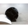 BOUTON DE DEMARRAGE RENAULT CLIO