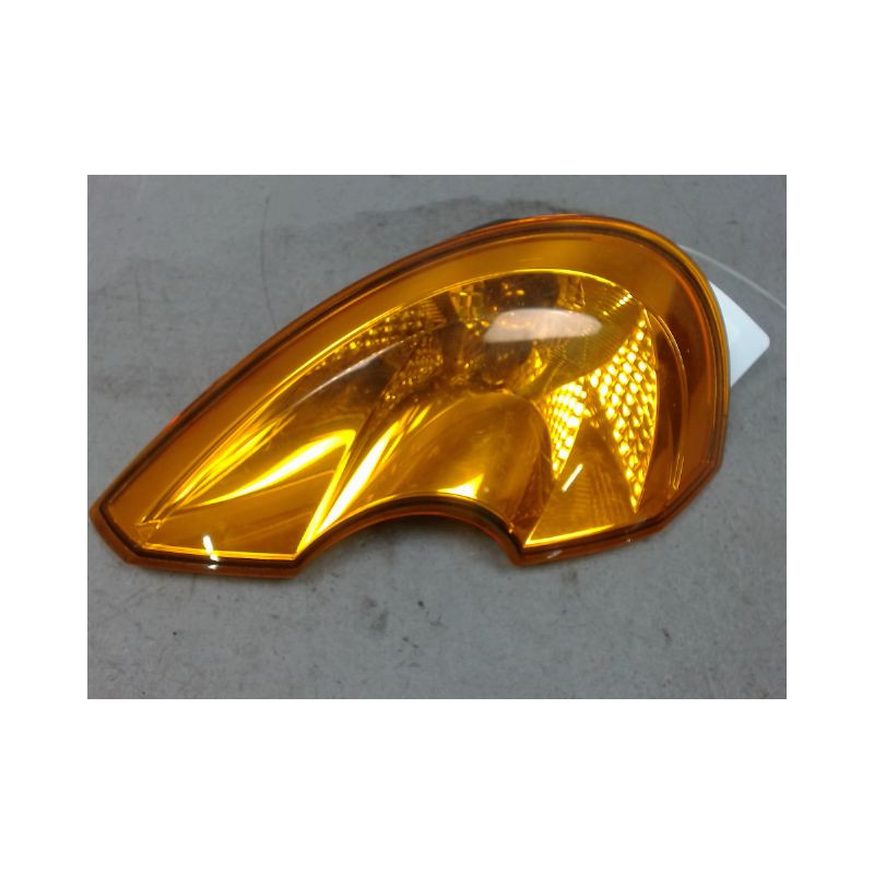 CLIGNOTANT GAUCHE RENAULT MODUS 2004-2007
