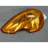 CLIGNOTANT GAUCHE RENAULT MODUS 2004-2007