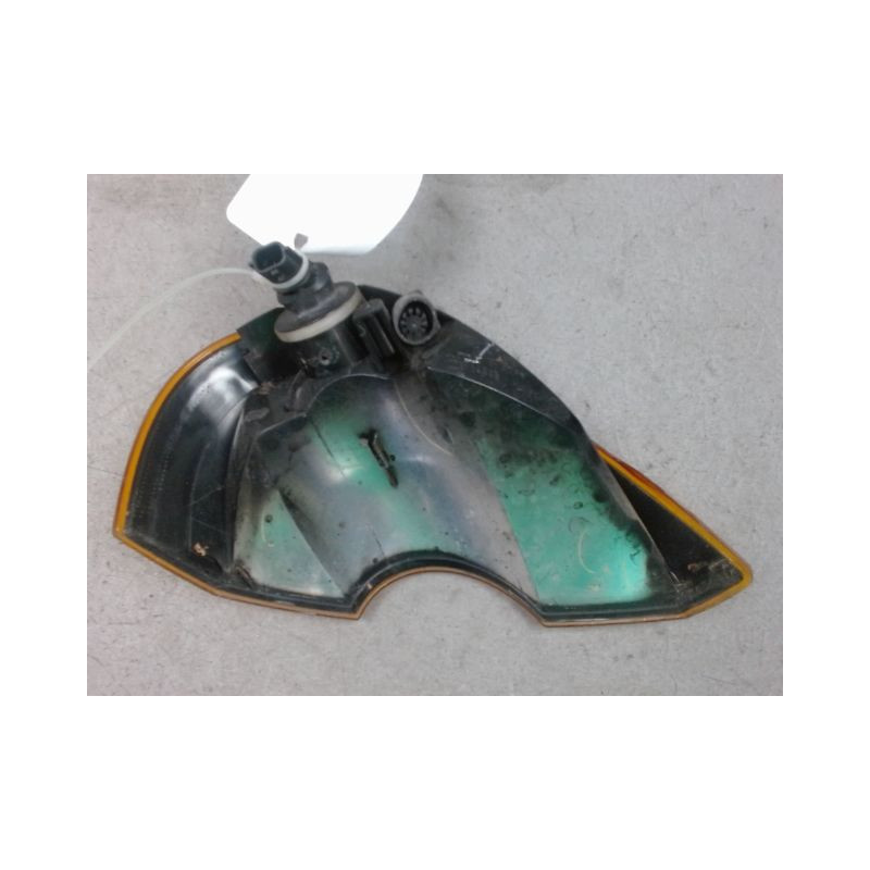 CLIGNOTANT GAUCHE RENAULT MODUS 2004-2007