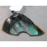 CLIGNOTANT GAUCHE RENAULT MODUS 2004-2007