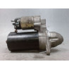 DEMARREUR BMW SERIE 3 (E46) 01-2005