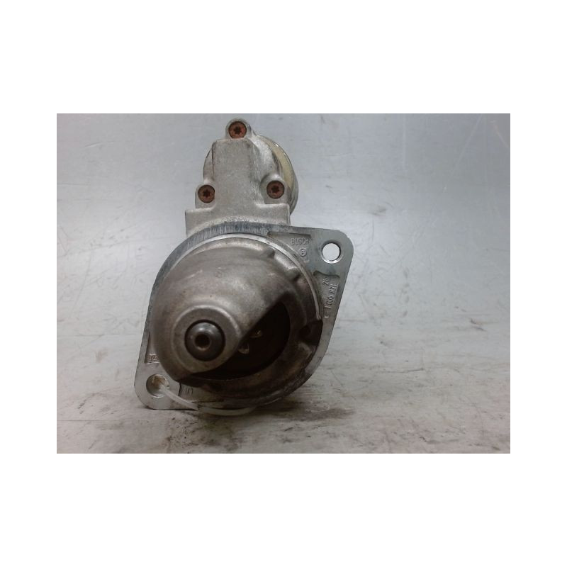 DEMARREUR BMW SERIE 3 (E46) 01-2005
