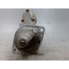 DEMARREUR BMW SERIE 3 (E46) 01-2005