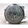 PHARE ANTIBROUILLARD AVANT DROIT FORD FOCUS