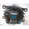 PHARE ANTIBROUILLARD AVANT DROIT FORD FOCUS