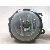 PHARE ANTIBROUILLARD AVANT GAUCHE FORD FOCUS