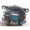 PHARE ANTIBROUILLARD AVANT GAUCHE FORD FOCUS