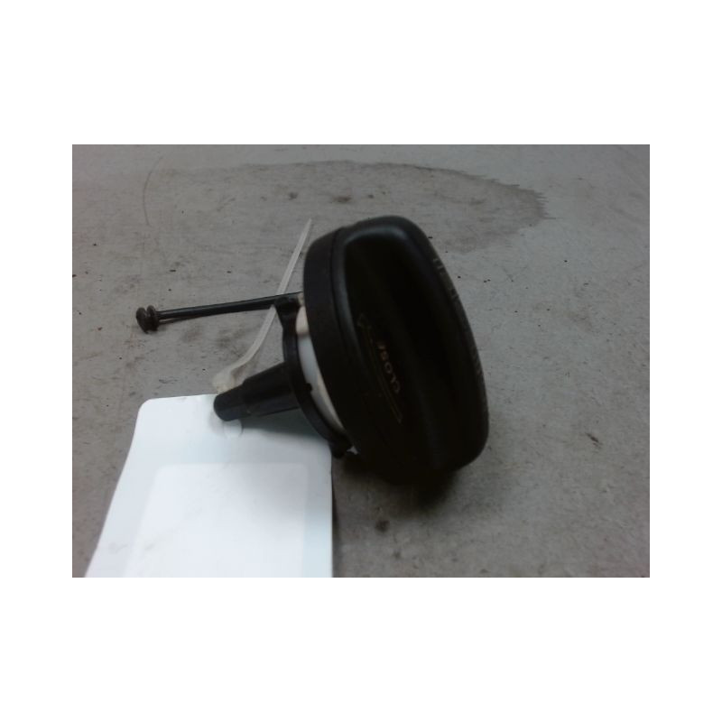 BOUCHON RESERVOIR A CARBURANT MINI MINI