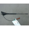 ANTENNE RADIO AUDI A1