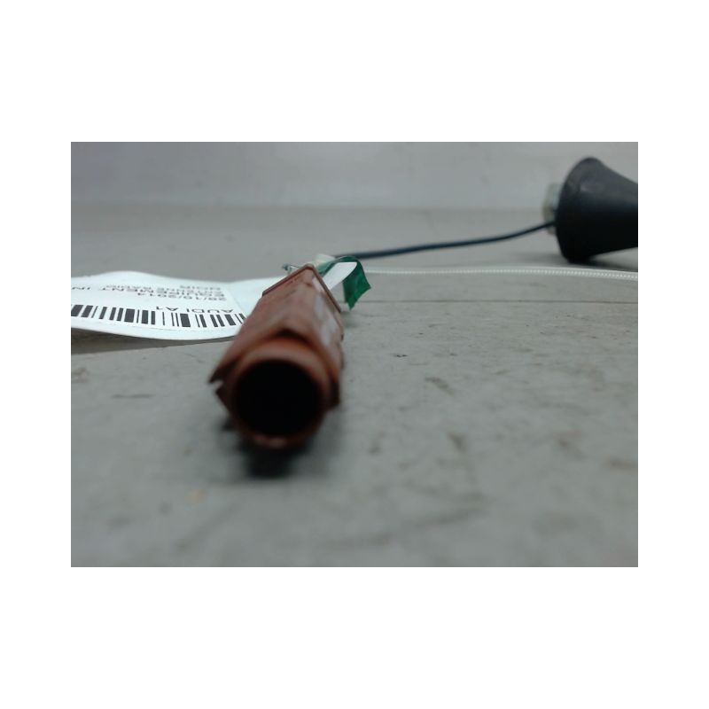 ANTENNE RADIO AUDI A1