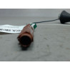 ANTENNE RADIO AUDI A1