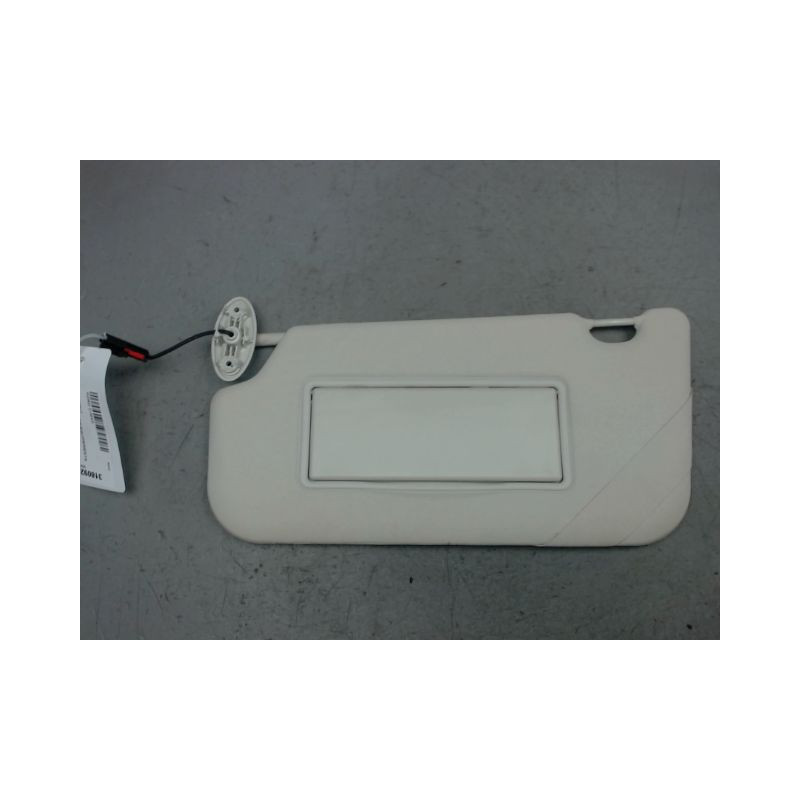 PARE-SOLEIL G FORD C-MAX