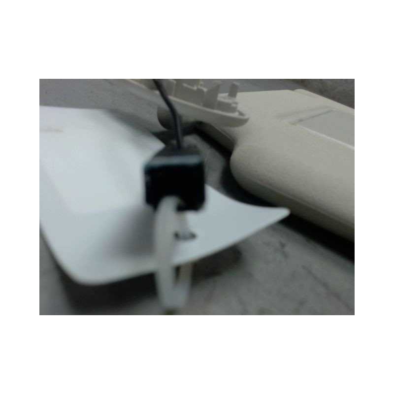 PARE-SOLEIL G FORD C-MAX