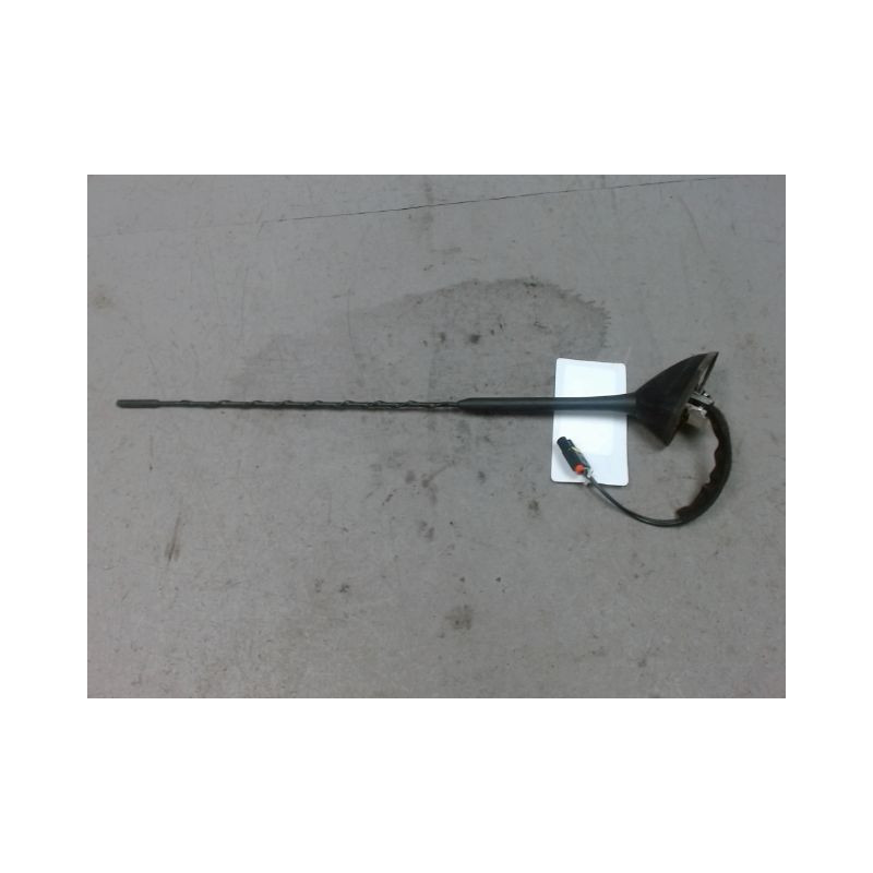 ANTENNE RADIO FORD C-MAX