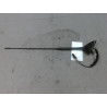 ANTENNE RADIO FORD C-MAX